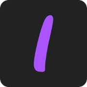 Influencius Logo